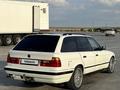 BMW 525 1994 годаfor2 790 000 тг. в Караганда – фото 6