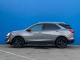 Chevrolet Equinox 2021 годаfor10 300 000 тг. в Алматы – фото 5