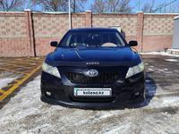 Toyota Camry 2007 годаүшін5 400 000 тг. в Алматы