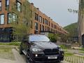 BMW X5 2007 годаfor10 000 000 тг. в Алматы – фото 16