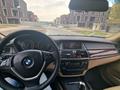 BMW X5 2007 годаfor10 000 000 тг. в Алматы – фото 39