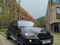 BMW X5 2007 годаүшін10 000 000 тг. в Алматы