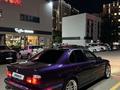 BMW 525 1995 годаfor4 800 000 тг. в Алматы – фото 22