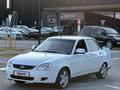 ВАЗ (Lada) Priora 2170 2013 годаүшін2 700 000 тг. в Шымкент – фото 3