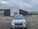 ВАЗ (Lada) Granta 2190 2013 года за 2 500 000 тг. в Актобе