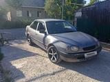 Toyota Corolla 1997 года за 1 200 000 тг. в Алматы