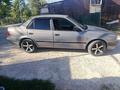 Toyota Corolla 1997 года за 1 200 000 тг. в Алматы – фото 2
