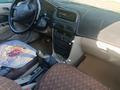 Toyota Corolla 1997 года за 1 200 000 тг. в Алматы – фото 3