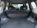 Honda CR-V 1999 годаfor4 400 000 тг. в Алматы – фото 29