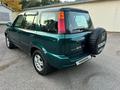 Honda CR-V 1999 годаfor4 400 000 тг. в Алматы – фото 3