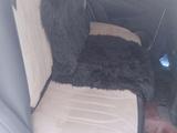 Nissan Qashqai 2013 годаfor6 500 000 тг. в Актобе