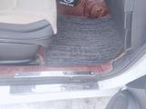 Nissan Qashqai 2013 годаfor6 500 000 тг. в Актобе – фото 2