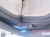 Nissan Qashqai 2013 годаfor6 500 000 тг. в Актобе – фото 3