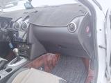 Nissan Qashqai 2013 годаfor6 500 000 тг. в Актобе – фото 4