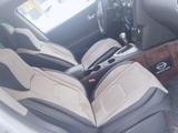 Nissan Qashqai 2013 годаfor6 500 000 тг. в Актобе – фото 5