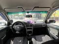 Daewoo Nexia 2011 года за 1 800 000 тг. в Тараз – фото 16