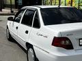 Daewoo Nexia 2011 года за 1 800 000 тг. в Тараз – фото 21