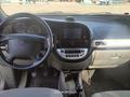 Chevrolet Rezzo 2007 годаүшін2 400 000 тг. в Усть-Каменогорск – фото 5