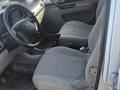 Chevrolet Rezzo 2007 года за 2 570 000 тг. в Усть-Каменогорск – фото 6