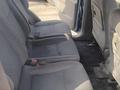 Chevrolet Rezzo 2007 года за 2 470 000 тг. в Усть-Каменогорск – фото 11