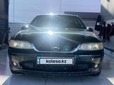Opel Vectra 2001 года за 1 500 000 тг. в Атырау
