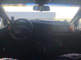Opel Vectra 2001 года за 1 500 000 тг. в Атырау – фото 4