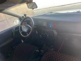 Opel Vectra 2001 года за 1 500 000 тг. в Атырау – фото 5