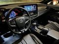 Lexus ES 350 2021 годаүшін31 000 000 тг. в Астана – фото 10