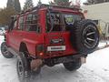 Nissan Patrol 1993 года за 7 800 000 тг. в Усть-Каменогорск – фото 10