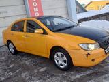 Lifan Solano 2012 годаfor1 550 000 тг. в Алматы – фото 2