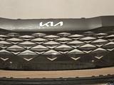 Kia K8 Кузовные запчастиүшін50 000 тг. в Астана