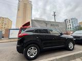 Hyundai Creta 2018 годаүшін6 500 000 тг. в Астана – фото 4