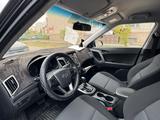 Hyundai Creta 2018 годаүшін6 500 000 тг. в Астана – фото 5