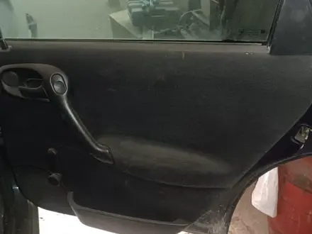 Opel Vectra 1998 года за 50 000 тг. в Караганда