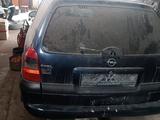 Opel Vectra 1998 года за 50 000 тг. в Караганда – фото 2