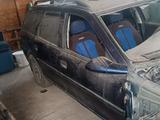 Opel Vectra 1998 года за 50 000 тг. в Караганда – фото 5