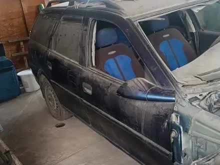 Opel Vectra 1998 года за 50 000 тг. в Караганда – фото 5