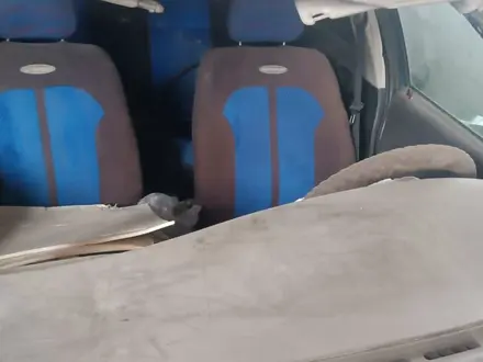 Opel Vectra 1998 года за 50 000 тг. в Караганда – фото 6