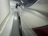 Lexus LX 570 2019 года за 48 000 000 тг. в Актау – фото 5