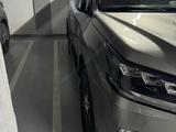 Lexus LX 570 2019 года за 48 000 000 тг. в Актау – фото 2