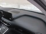 Hyundai Santa Fe 2023 года за 16 200 000 тг. в Актобе – фото 2