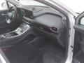 Hyundai Santa Fe 2023 года за 16 200 000 тг. в Актобе – фото 4