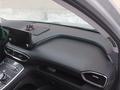 Hyundai Santa Fe 2023 года за 16 200 000 тг. в Актобе – фото 5