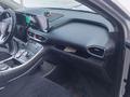 Hyundai Santa Fe 2023 года за 16 200 000 тг. в Актобе – фото 6