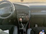 Audi A6 1994 года за 3 100 000 тг. в Шымкент – фото 5