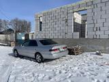 Toyota Camry Gracia 1997 годаfor3 200 000 тг. в Алматы – фото 3