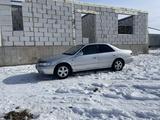 Toyota Camry Gracia 1997 годаfor3 200 000 тг. в Алматы