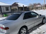 Toyota Camry Gracia 1997 годаfor3 200 000 тг. в Алматы – фото 2