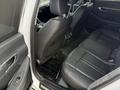 Hyundai Sonata 2023 года за 13 000 000 тг. в Уральск – фото 10
