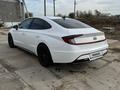 Hyundai Sonata 2023 года за 13 000 000 тг. в Уральск – фото 5